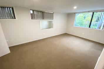 20 Maioro Street, New Windsor