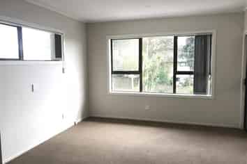 20 Maioro Street, New Windsor