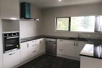 20 Maioro Street, New Windsor