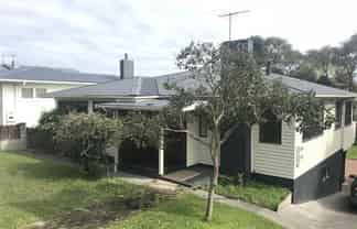 20 Maioro Street, New Windsor