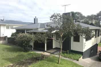 20 Maioro Street, New Windsor