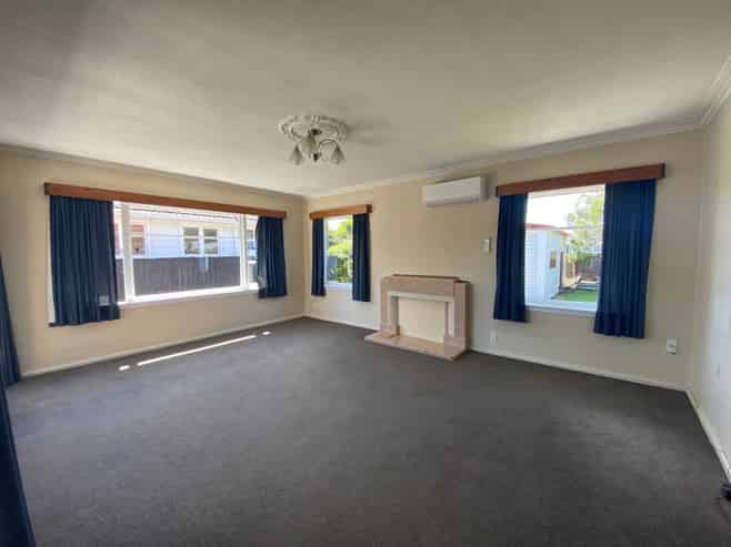 164 Grahams Rd, Burnside