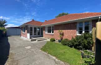 164 Grahams Rd, Burnside