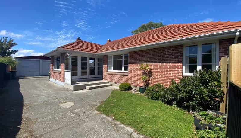 164 Grahams Rd, Burnside