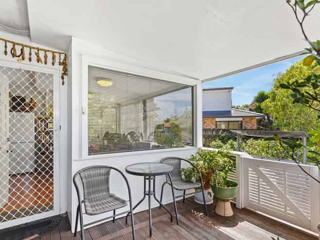 15 Marinich Drive, Ranui