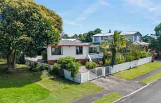 15 Marinich Drive, Ranui