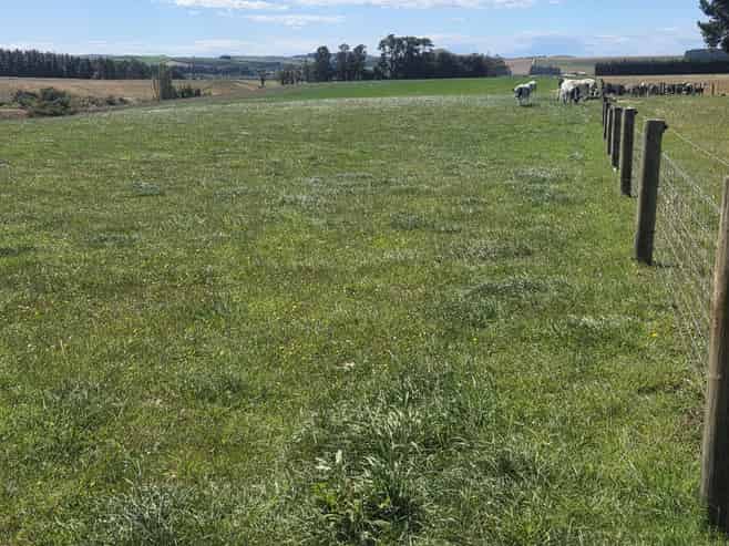  Incholme School Road, Incholme