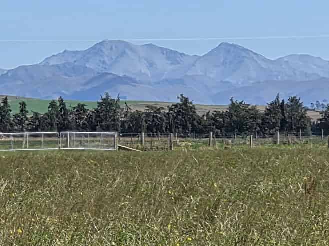  Incholme School Road, Incholme