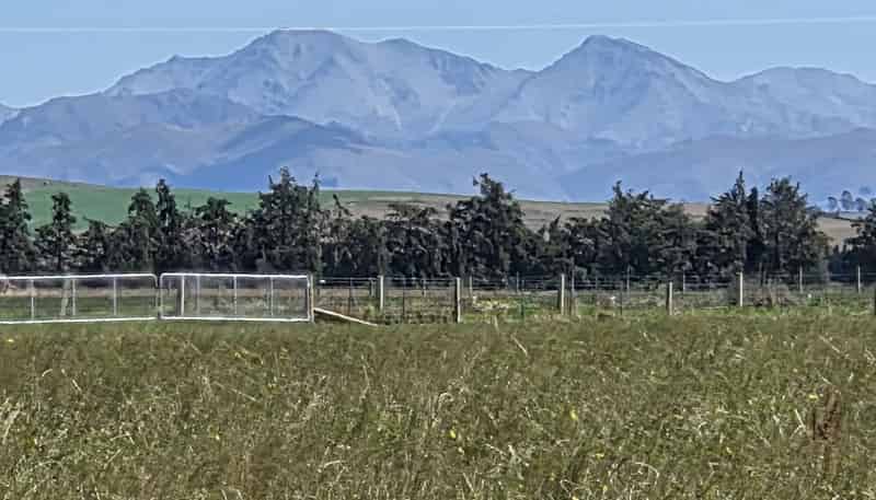  Incholme School Road, Incholme