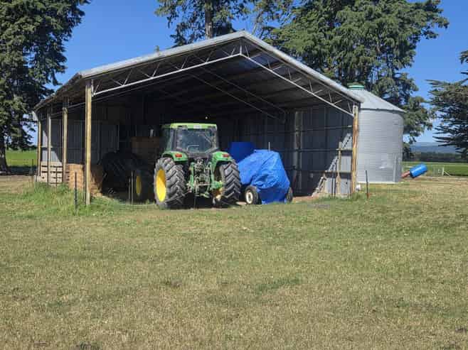  Incholme School Road, Incholme