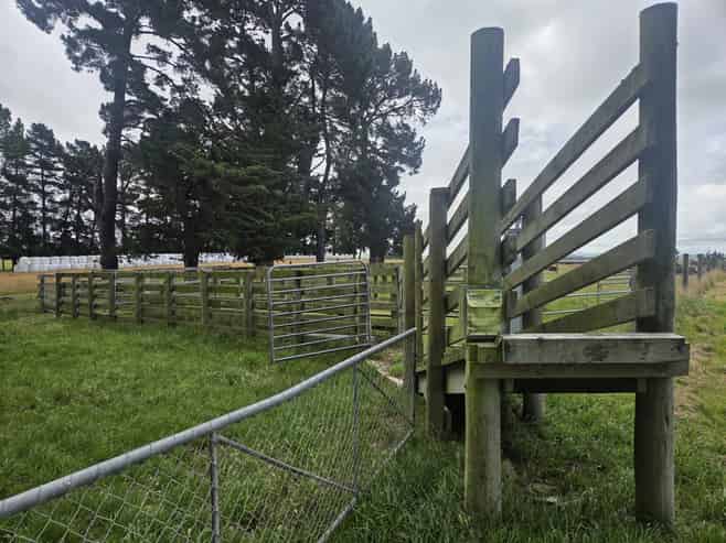  Incholme School Road, Incholme