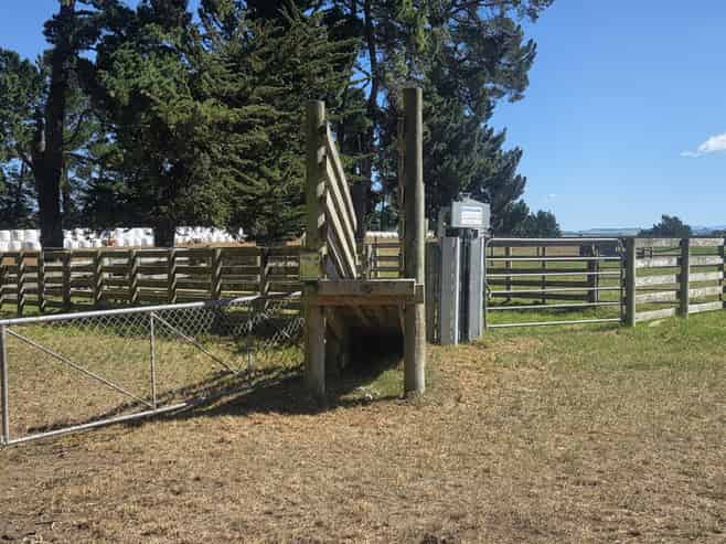 Incholme School Road, Incholme