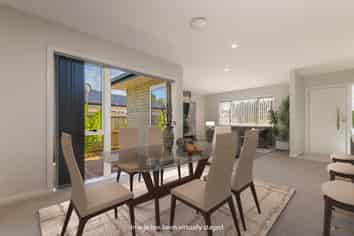 39 Coutts Way, Fitzherbert