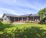 3 Willow Grove, Morrinsville, Matamata-Piako, Waikato