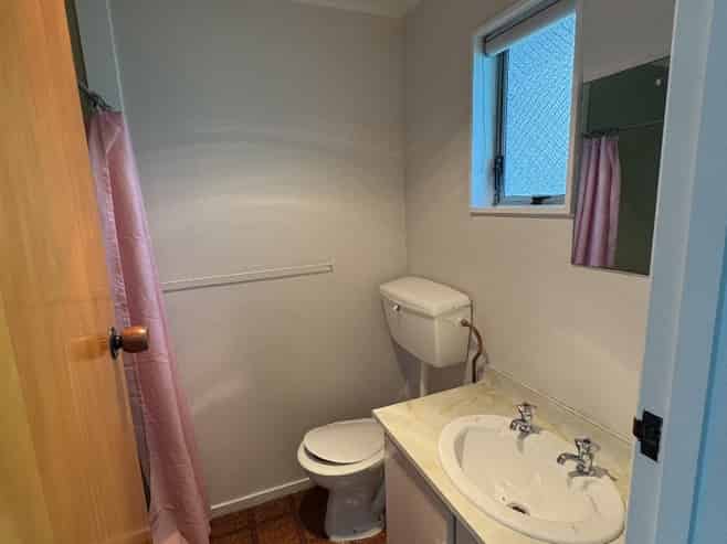 149 Maxwell Road, Blenheim Central