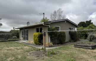 149 Maxwell Road, Blenheim Central