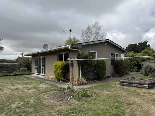 149 Maxwell Road, Blenheim Central