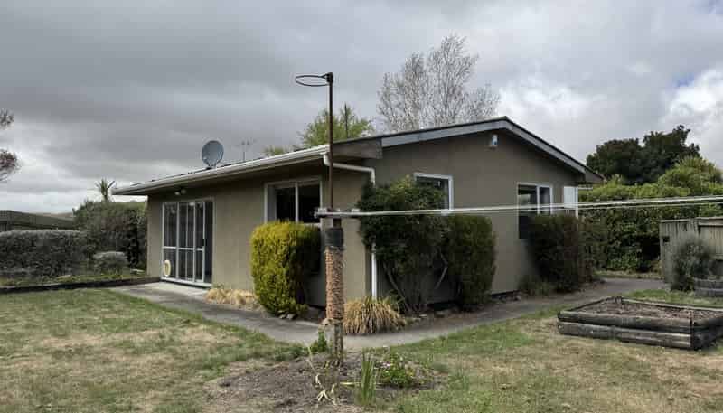 149 Maxwell Road, Blenheim Central