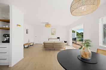 5 Twilight Bay, Omaha