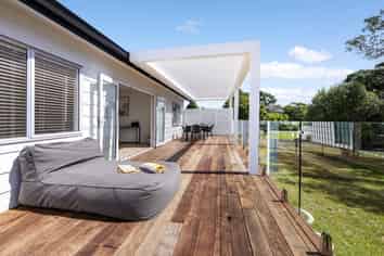 5 Twilight Bay, Omaha