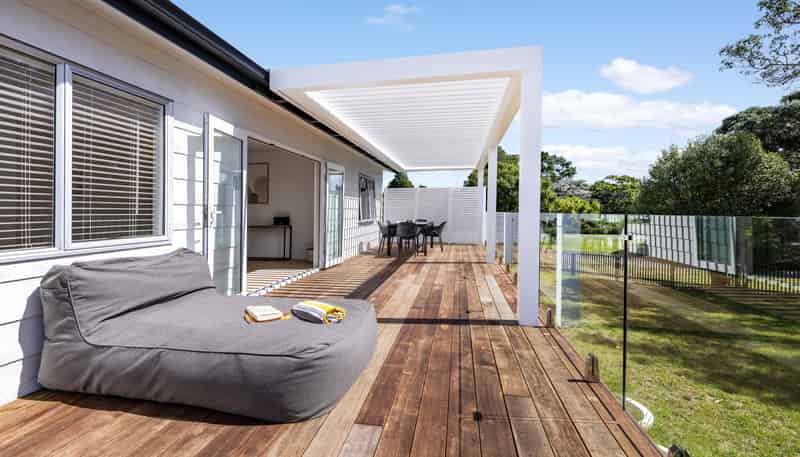 5 Twilight Bay, Omaha