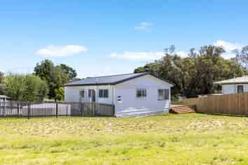 5 Twilight Bay, Omaha