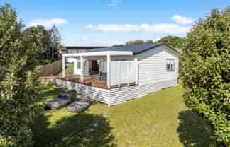 5 Twilight Bay, Omaha