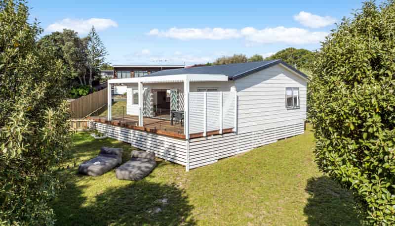 5 Twilight Bay, Omaha