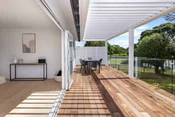 5 Twilight Bay, Omaha