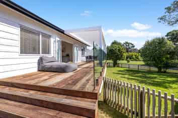 5 Twilight Bay, Omaha