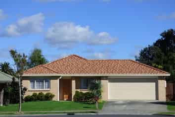 21 Piriti Place, Weymouth