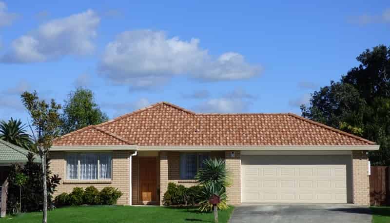 21 Piriti Place, Weymouth