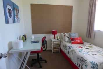 21 Piriti Place, Weymouth