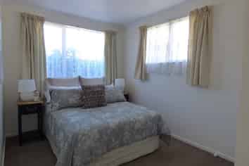 21 Piriti Place, Weymouth