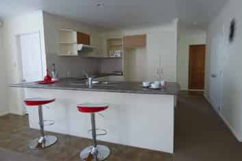 21 Piriti Place, Weymouth