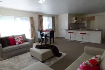 21 Piriti Place, Weymouth