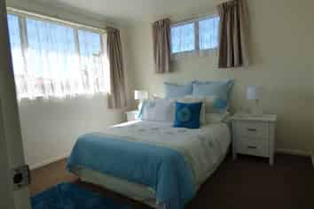 21 Piriti Place, Weymouth