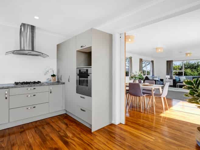 7 Hulke Crescent, Bell Block