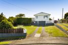7 Hulke Crescent, Bell Block, New Plymouth, Taranaki