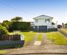 7 Hulke Crescent, Bell Block, New Plymouth, Taranaki