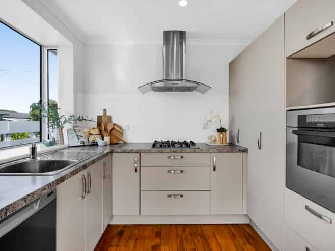 7 Hulke Crescent, Bell Block