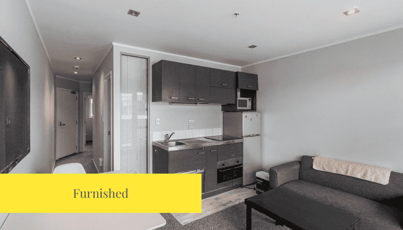 L15/430 Queen Street, Auckland Central