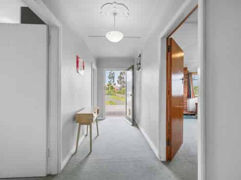 47 Nottingham Crescent, Calton Hill