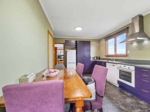 47 Nottingham Crescent, Calton Hill