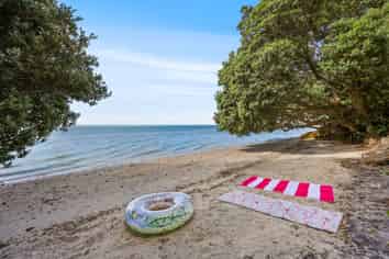 49 Torkar Road, Clarks Beach