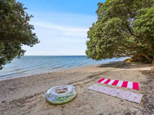 49 Torkar Road, Clarks Beach