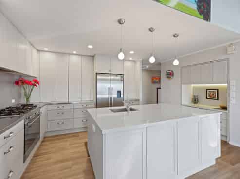 49 Torkar Road, Clarks Beach