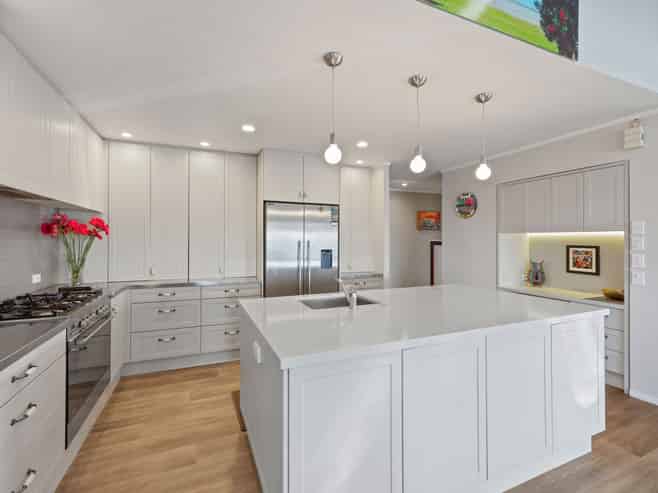 49 Torkar Road, Clarks Beach