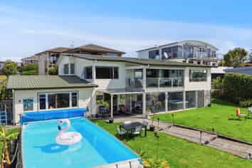 49 Torkar Road, Clarks Beach