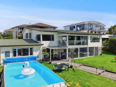 49 Torkar Road, Clarks Beach